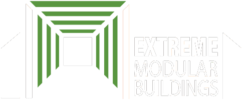 EXTREME Modular Buildings