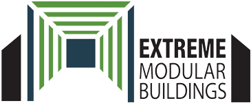 EXTREME Modular Buildings